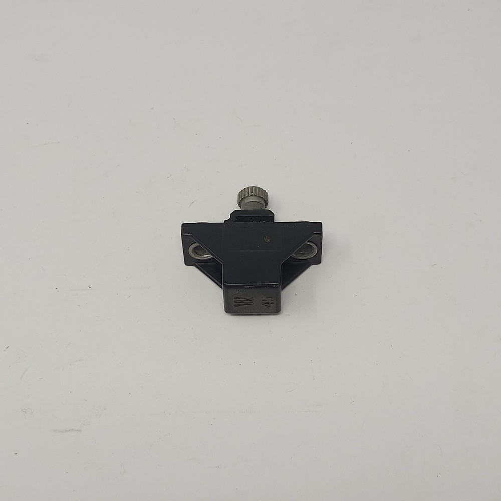 Allen Bradley W45 Overload Relay Heater Element - USED