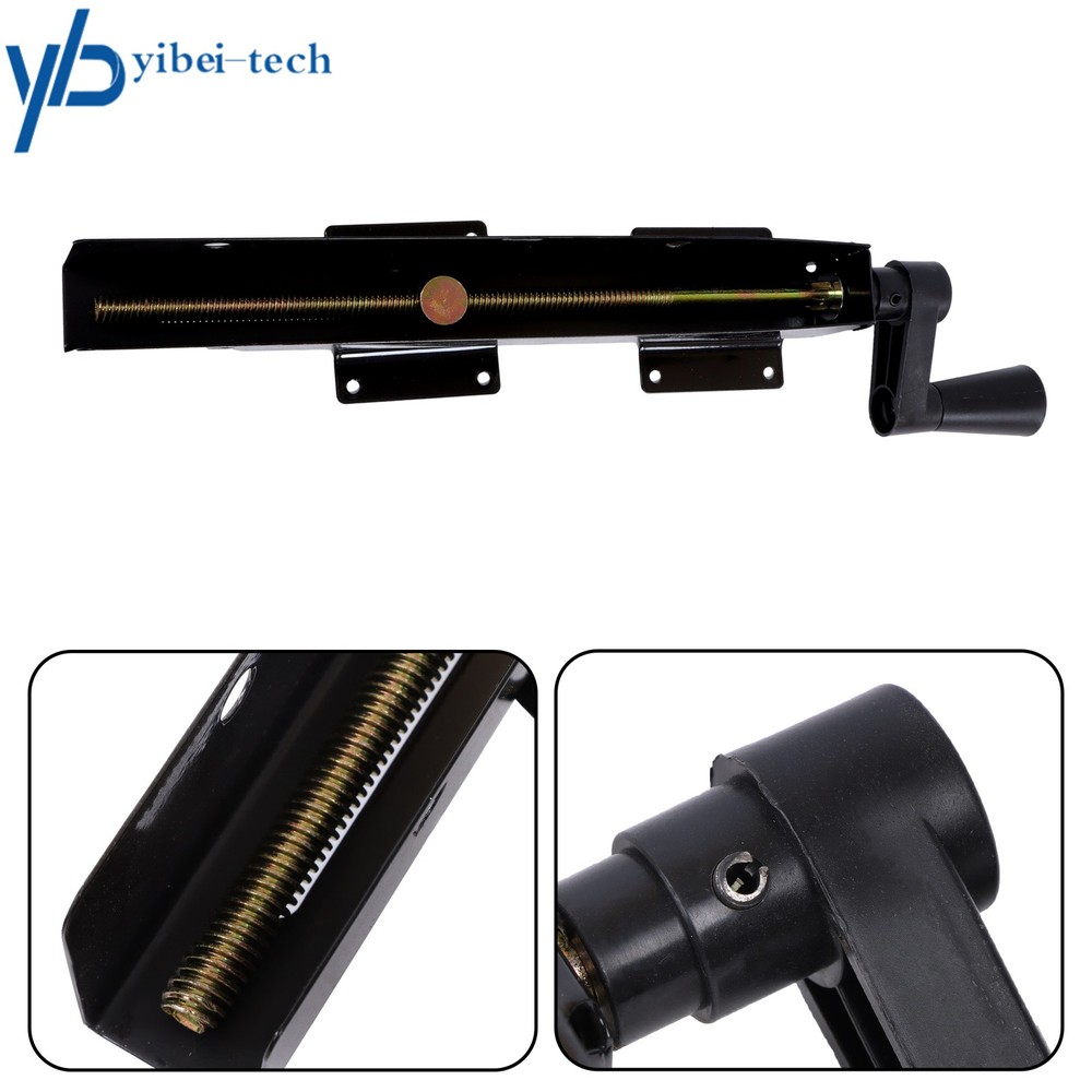 220lbs Capacity Adjustable Folding Workbench with Protractor & Built-in Ruler