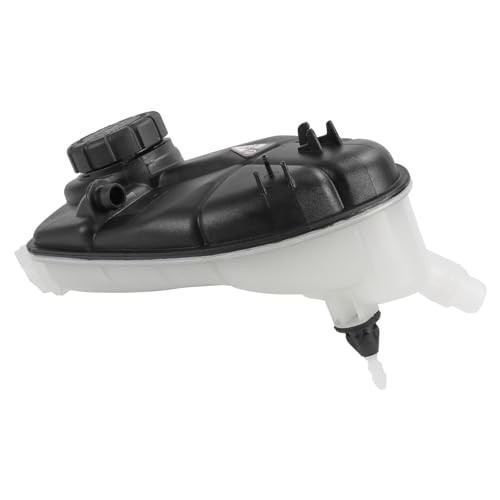 Engine Coolant Reservoir Recovery Expansion Overflow Tank Replacement For