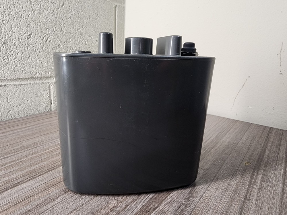 3M GVP-111 Battery Pack Belt- Mounted PARR System