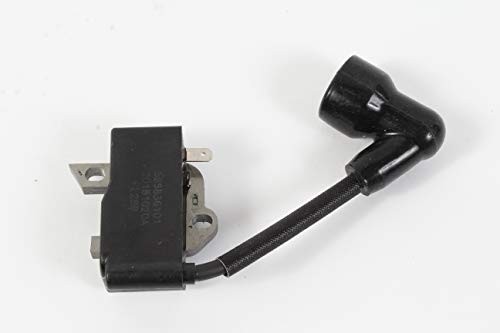 Husqvarna Genuine OEM Ignition Module - 585836101