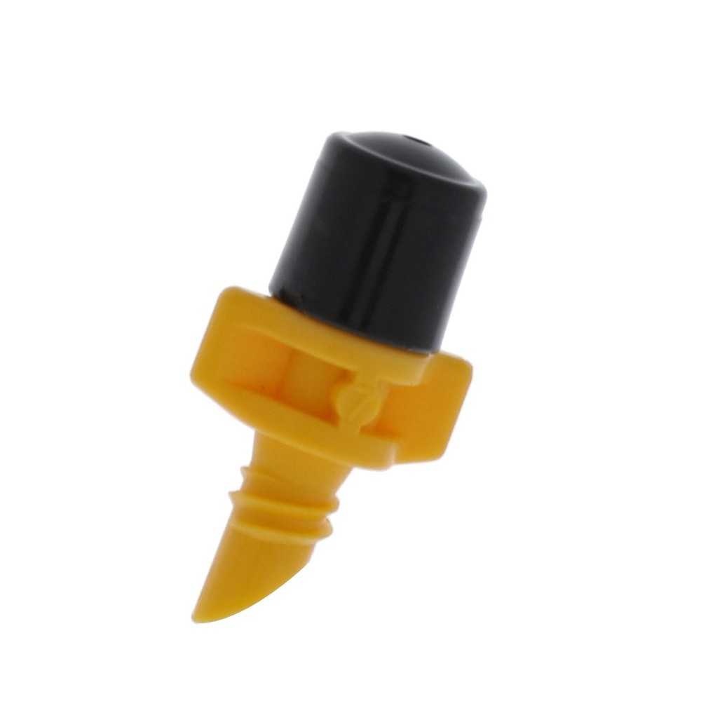 Antelco Mist Winged Jet Quick Thread Base