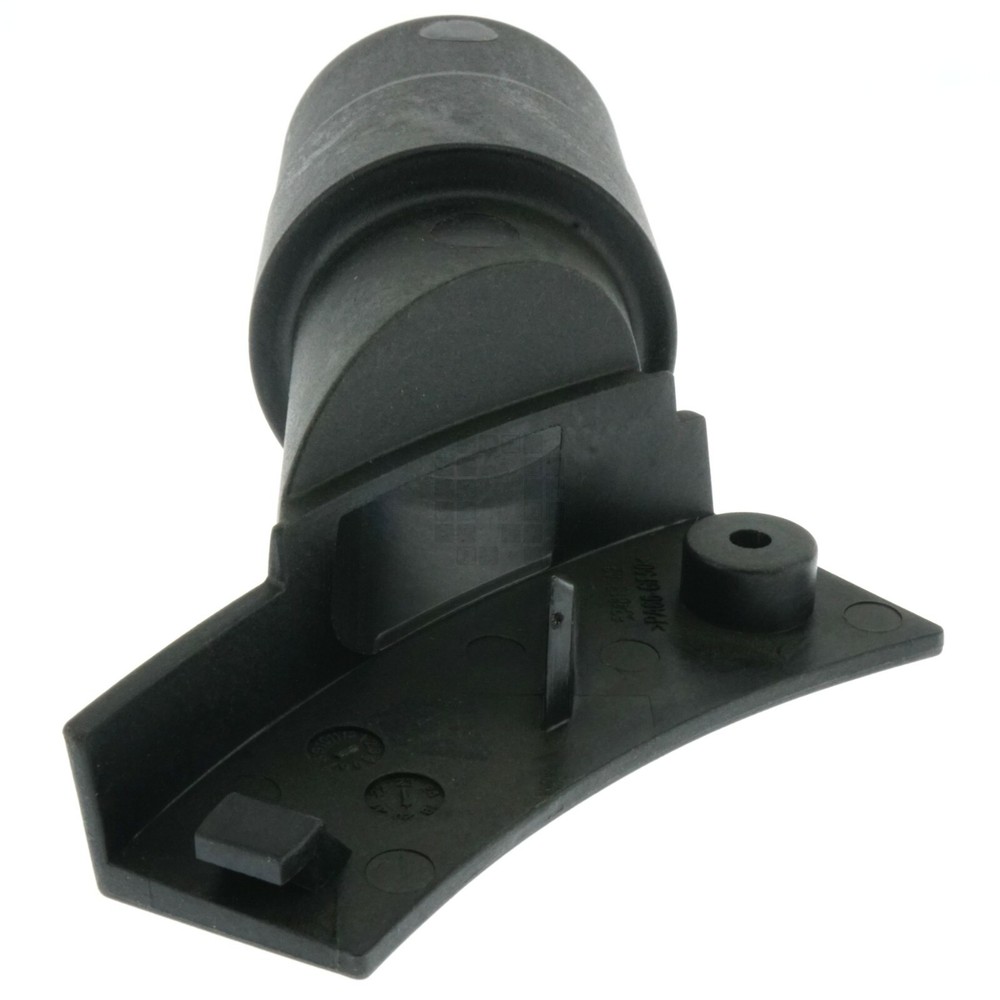 Milwaukee 49-90-3001 Dust Adapter