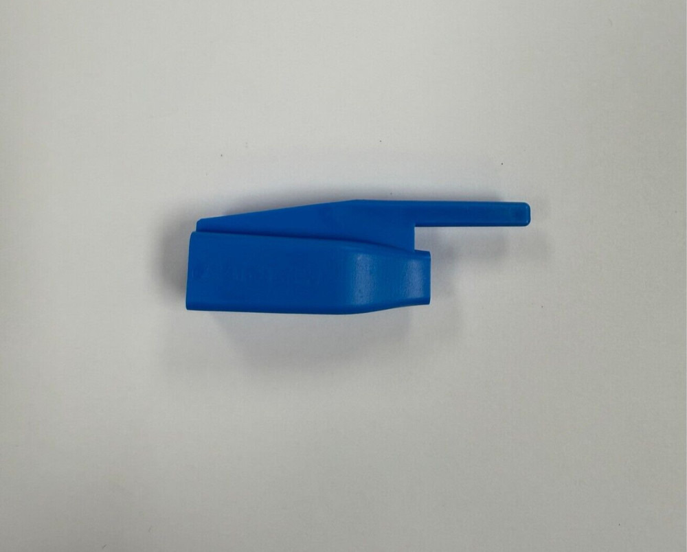 Craftech Hem Flange Tip (2K HF-1) 8 pack