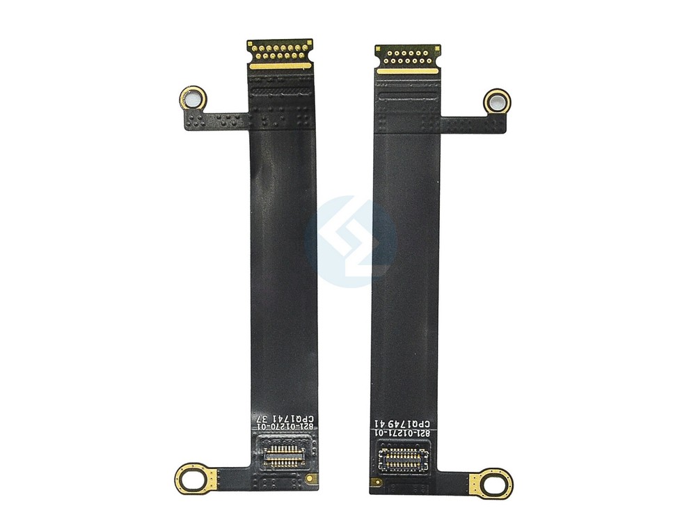 LCD Backlight Webcam Flex Cable  for Macbook Pro 13" A1707 2016 2017