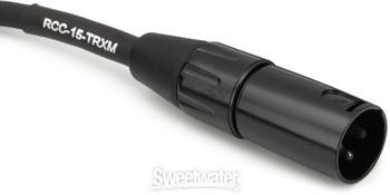 Roland RCC-15-TRXM