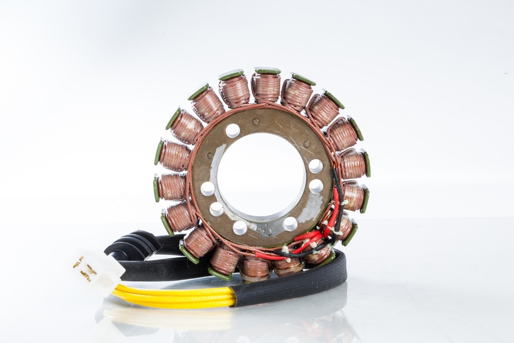 Rick's Motorsport 21-407 Stator