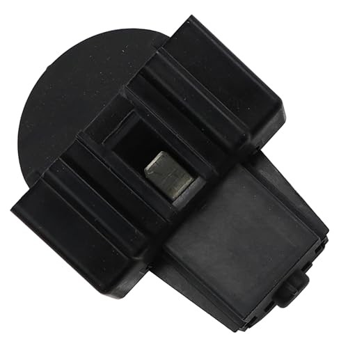 201-2075 Ignition Switch
