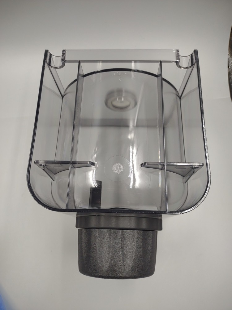 Emeril Lagasse Automatic Pasta & Beyond Replacement Mixing Chamber