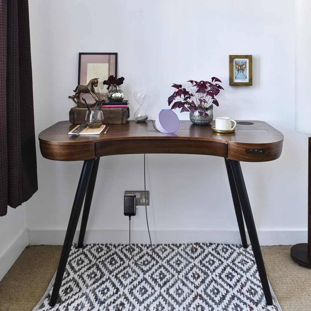 15W Power Replacement for Echo Pop, Dot 5th Gen, Dot 4th Gen, Dot 3rd Gen, Ki...