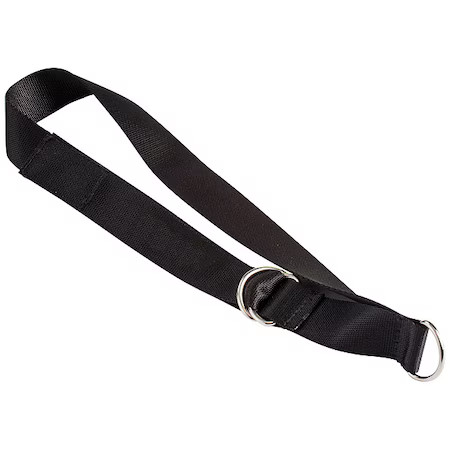 Brady Bmp-Strap-1 Strap, Pole, For Bmp61/M611