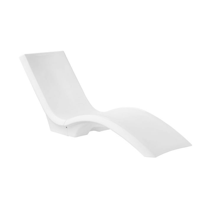 Member's Mark Pool Lounger