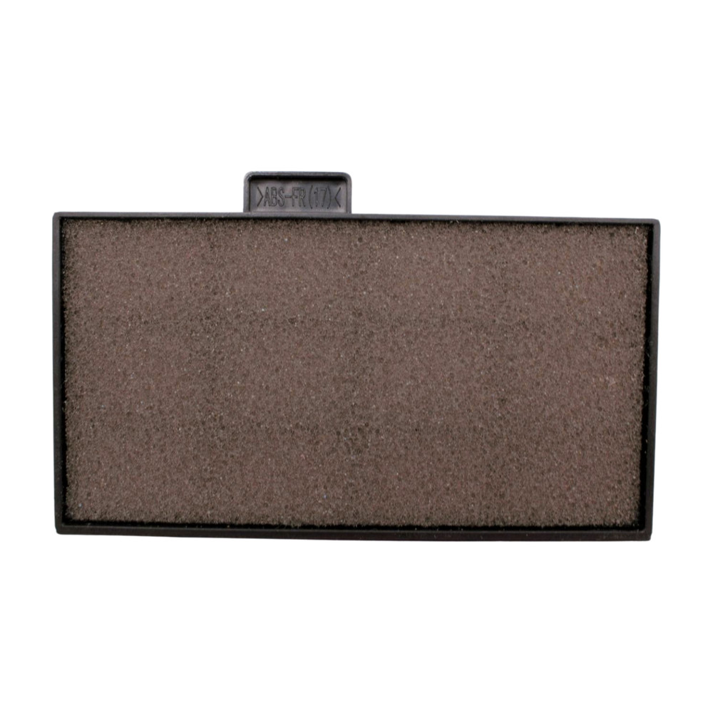 Jaspertronics™ Replacement Air Filter for the Epson V11H654120 Projector