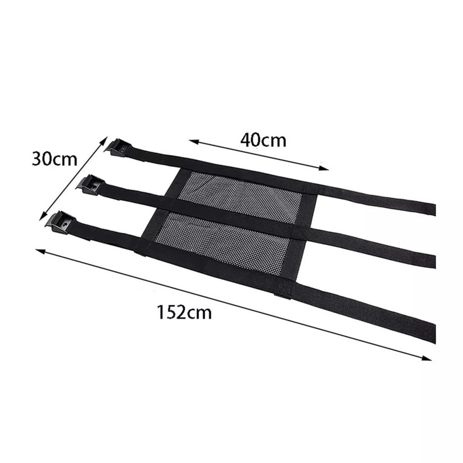 Universal Fitting Tree Stand Seat Replacement Adjustable for Ladder -///#%