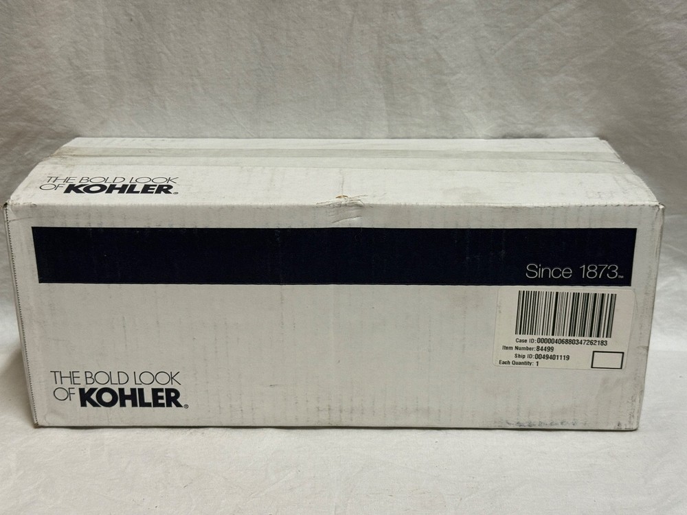 Kohler 84499 1B1X Conversion Kit
