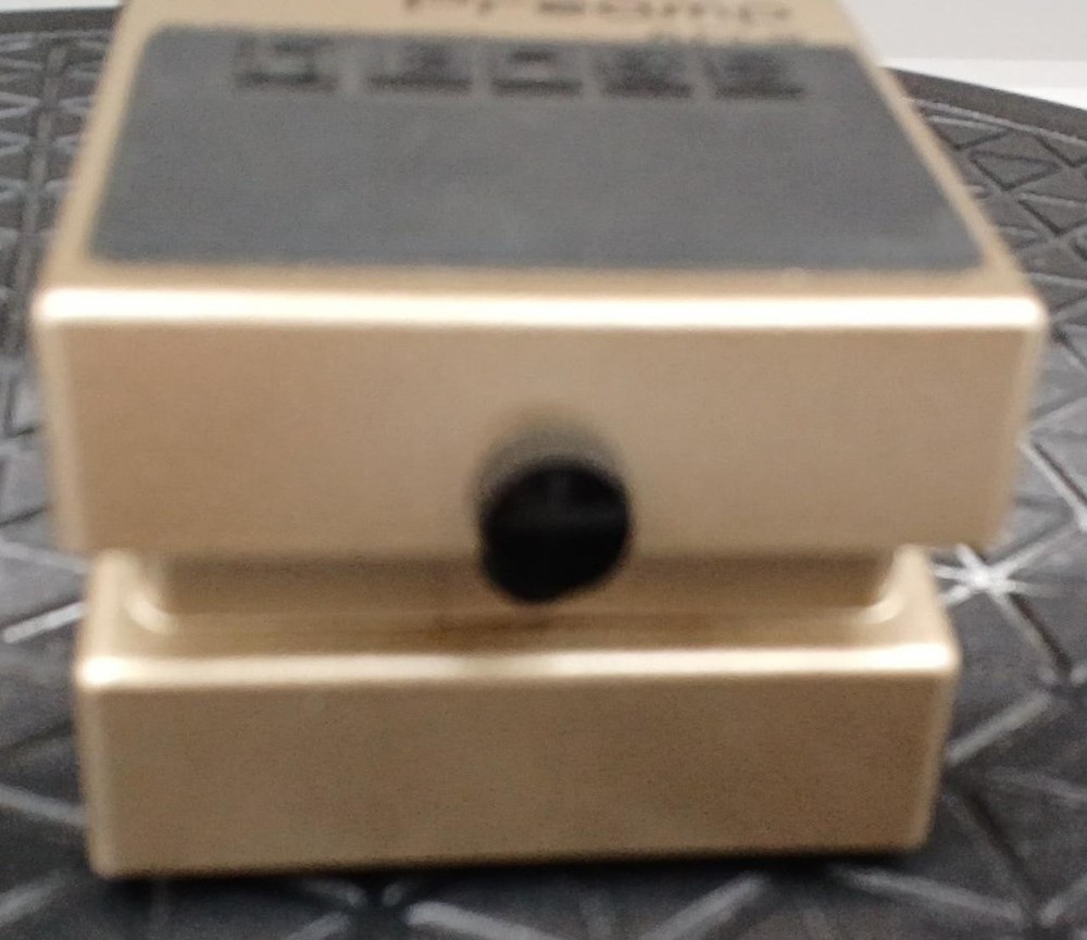 BOSS AD-2 Acoustic Pre