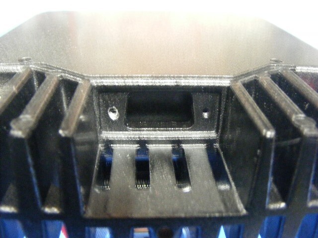 TYT TH-9000D DB-9 Interface Kit For Arcom RC210 Repeater Controller