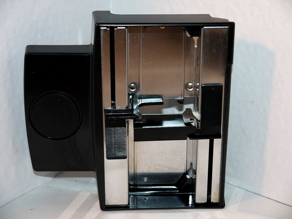 Kodak Carousel Stack Loader Mint B40 for Carousel Slide Projector w/Instructions