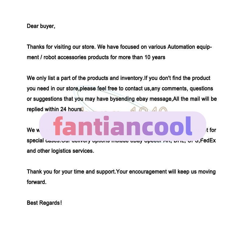 NEW BECKHOFF Servo driver AX5112-0000-0200