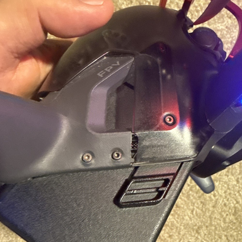 Working Excellent Use It Like Maximum 10 Times content is good