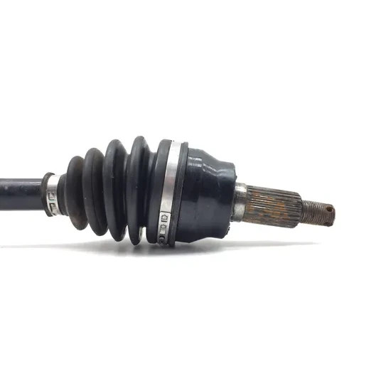 Polaris 2017 General 1000 EPS Front Driver Left Axle 3421 1333263