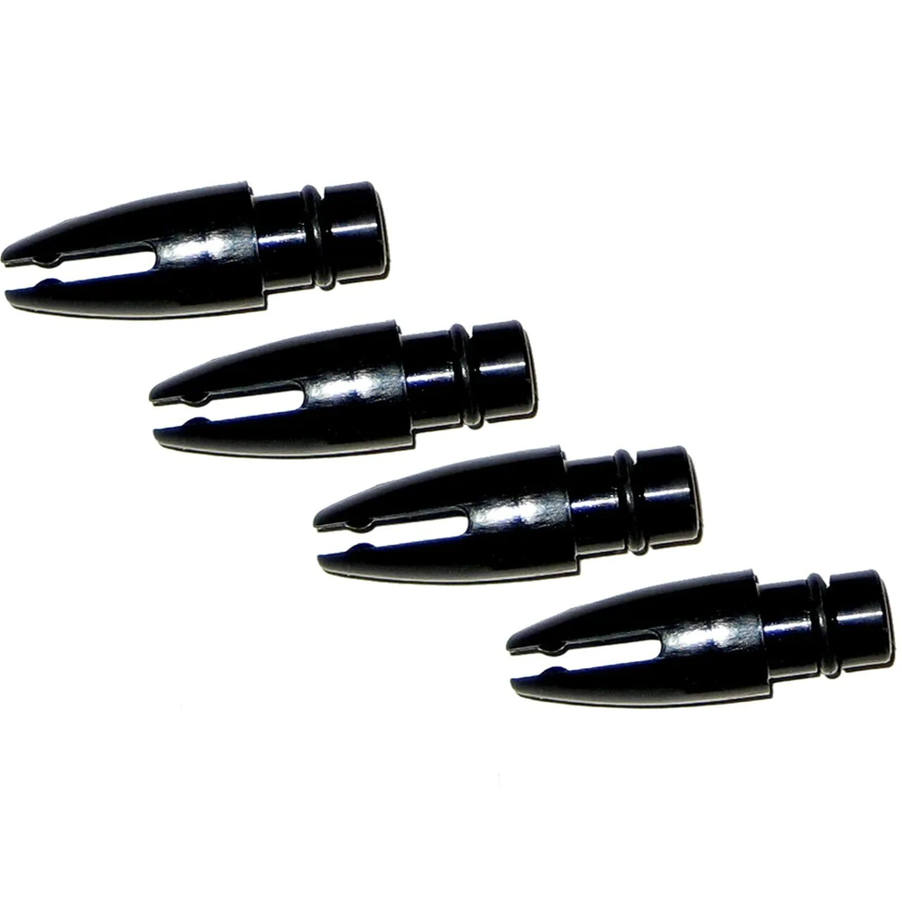 Rupp Outrigger Spreader Replacement Tip