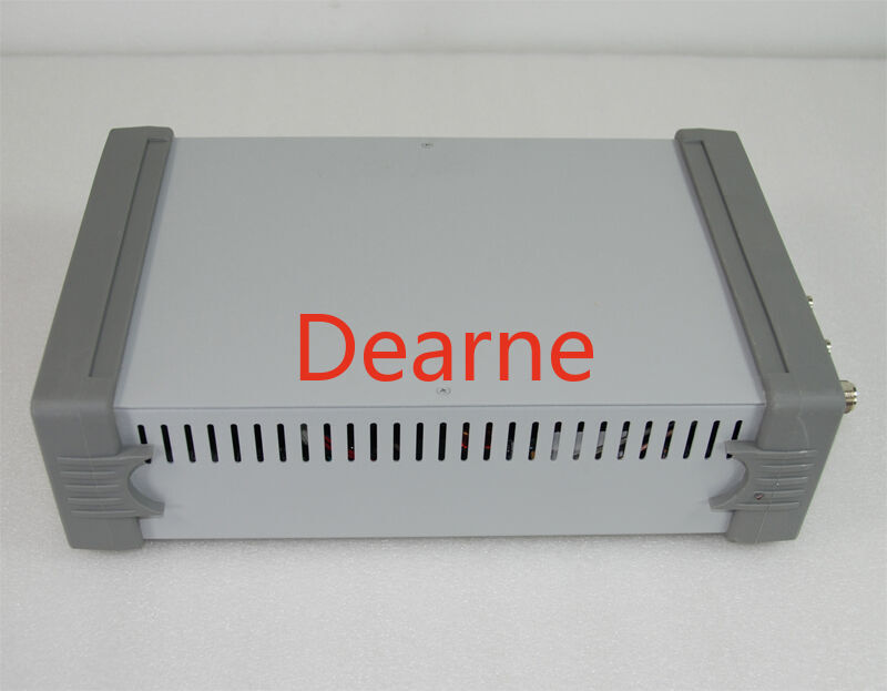 Z3805A GPS Frequency/Time Receiver,10 Mhz, 1PPS
