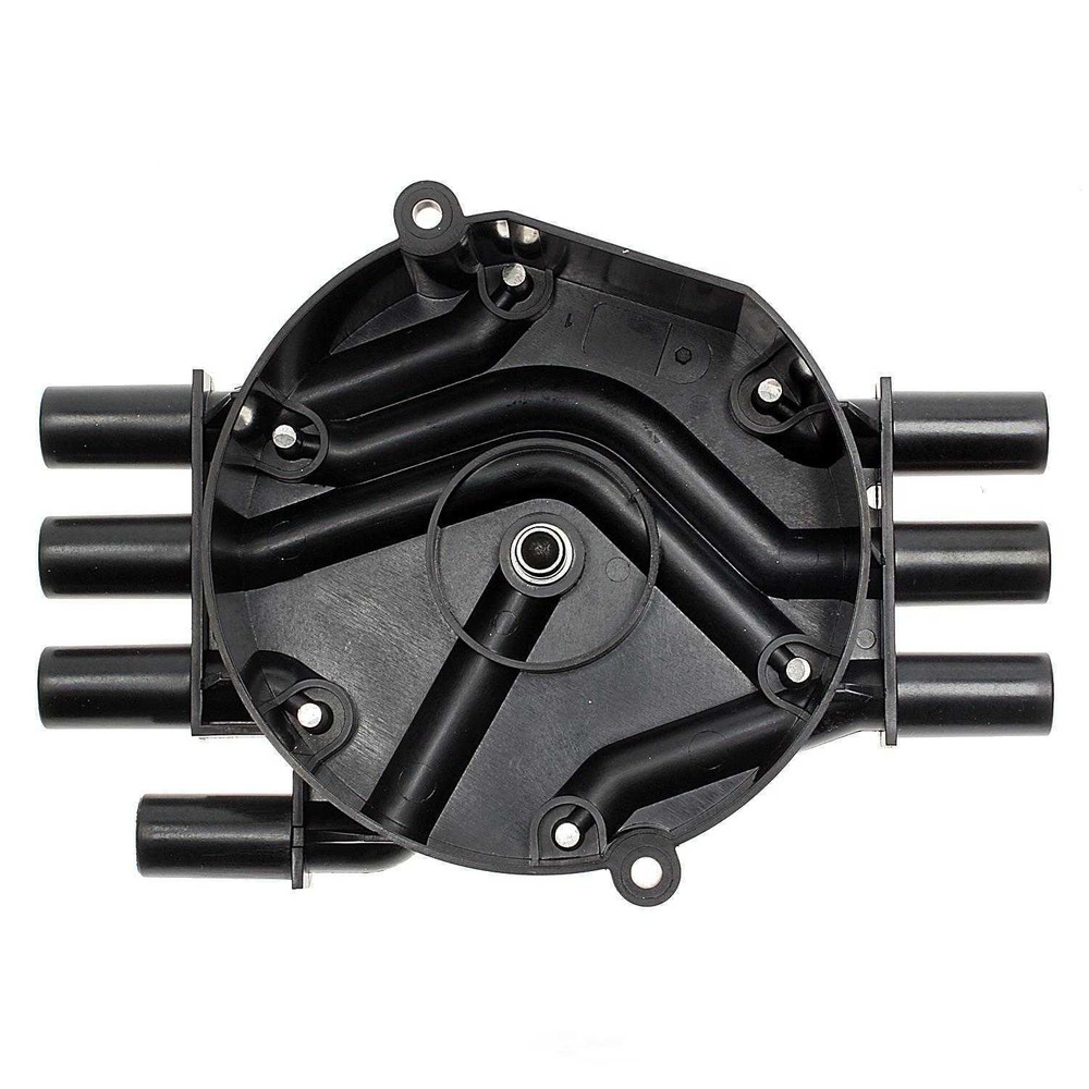 Dist Cap  Original Engine Management  40006A