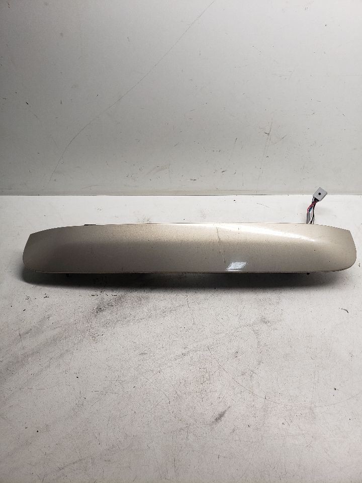 Camera/ Projector Camera Rear Tailgate Fits 2009-2017 ENCLAVE Tested Genuine OEM
