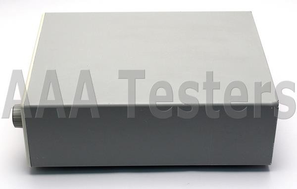 Huntron ProTrack I Model 20 PCA Tracker Troubleshooting System Pro Track