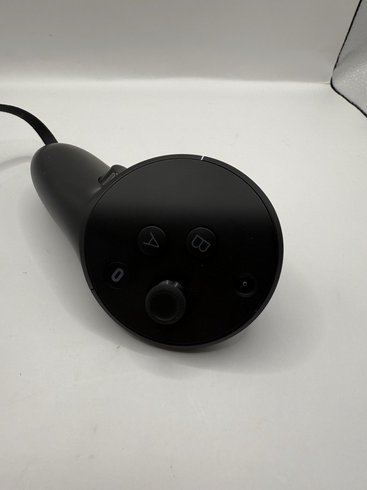 Meta Quest Pro VR RIGHT Controller Only - Very Good