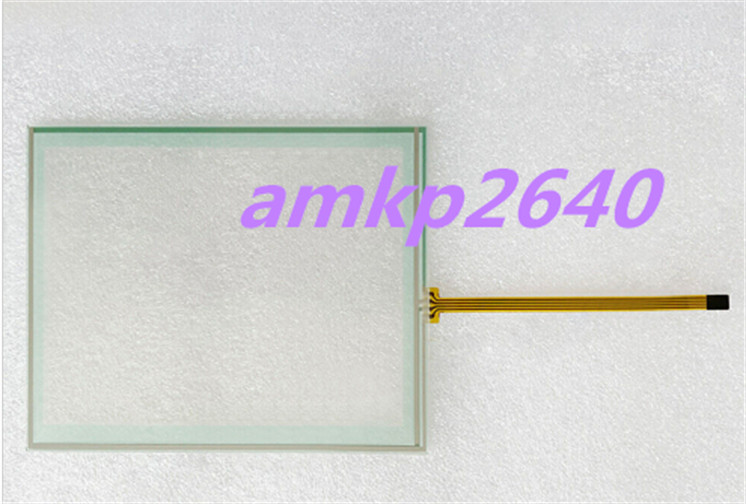 Glass Panel Touch Screen For 033A1-0601D #am