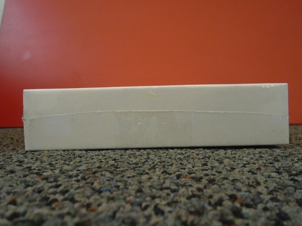 Vintge Quicken macintax tax preperation Software