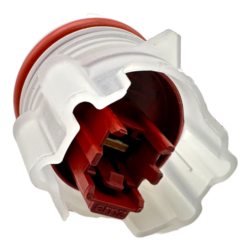 W11612329 - Temperature Sensor