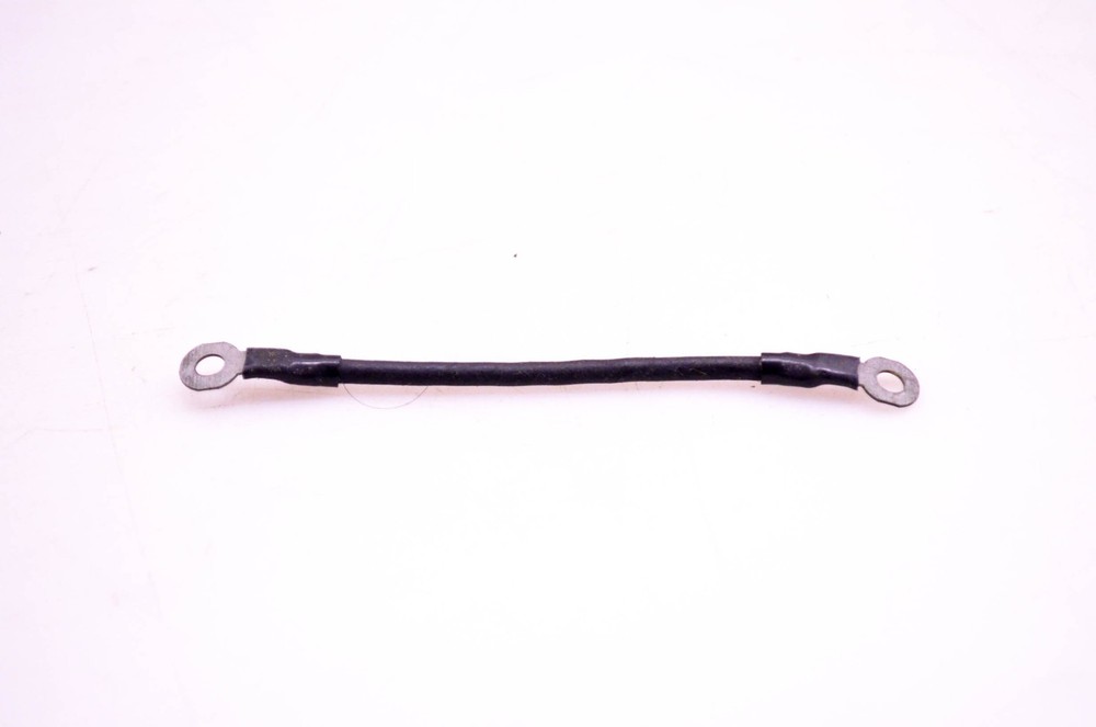 OMC 580691 Lead Wire NOS