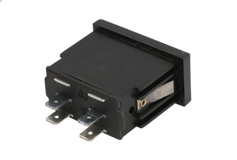 Indicator Light COBO 1019450
