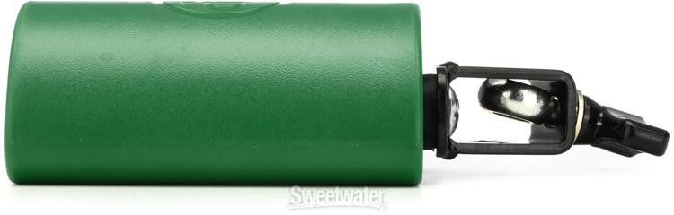 Latin Percussion Blast Block - Low Pitch