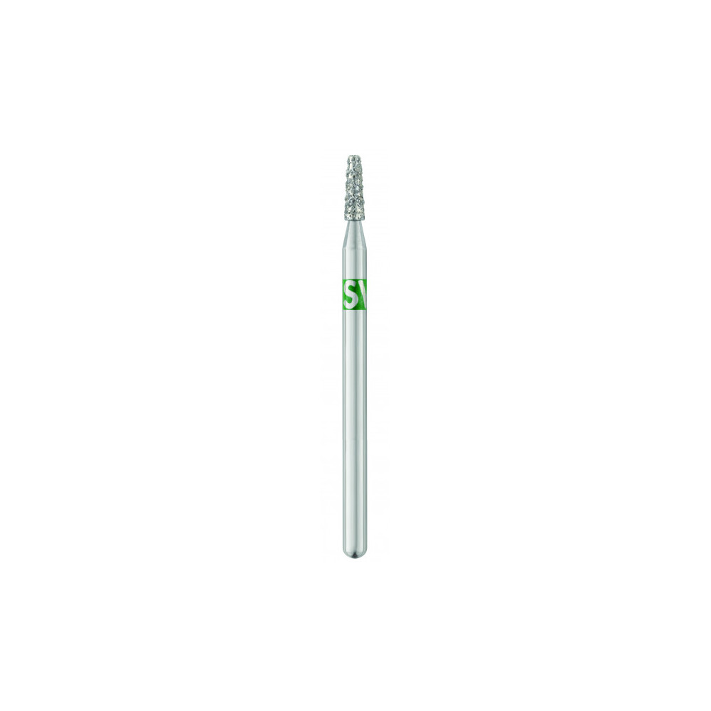 Express Line HP Diamond 854-040, 5 Pack
