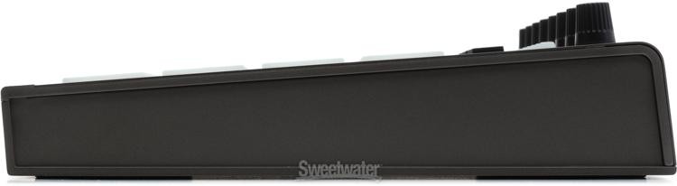 Nektar Aruba Beat Composer and DAW Controller