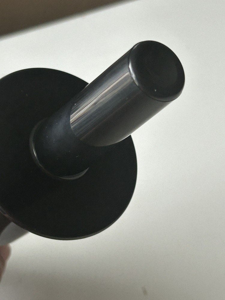 Tamper Tool Compatable To 64 Oz Blender Container