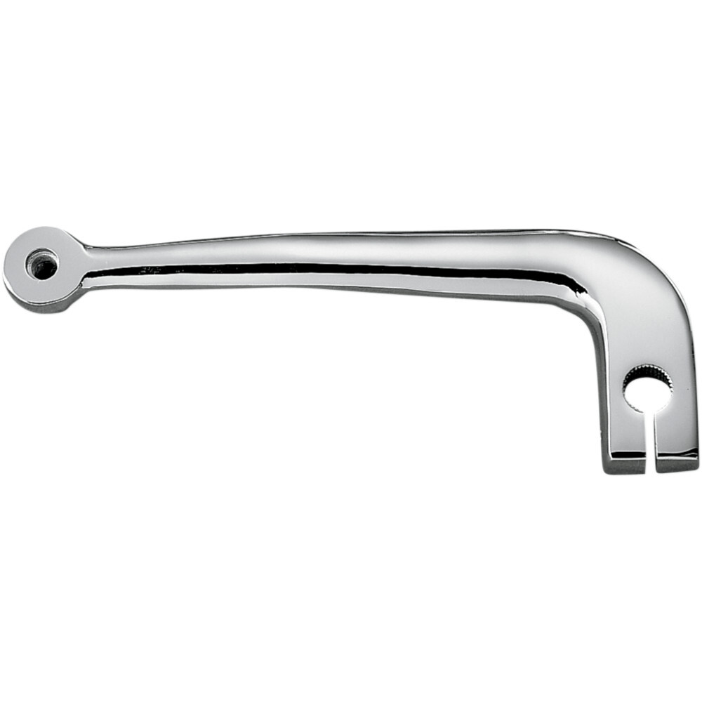 Drag Specialties Shift Lever - Chrome - FX | 292019-BC402