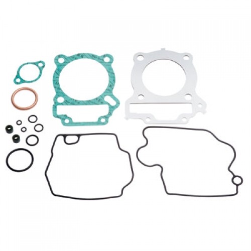 Tusk Top End Gasket Kit VG-5085