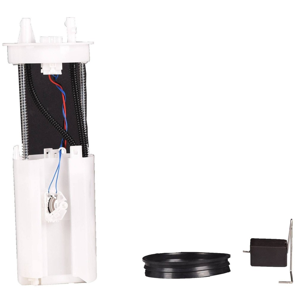 Fuel Pump Module Assembly for Honda Pilot 2003-2004 E8720M