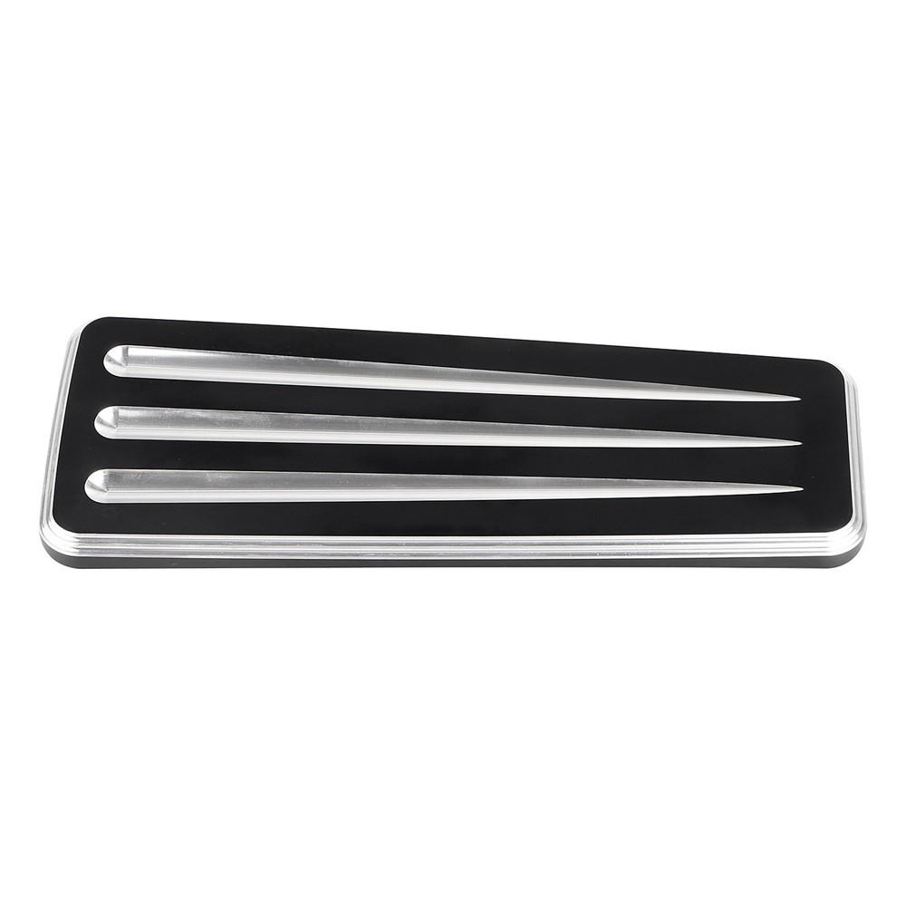Front Tank Dash Insert Cover Fit For Harley Electra Glide FLHTC FLHTCU EFI FLHTI