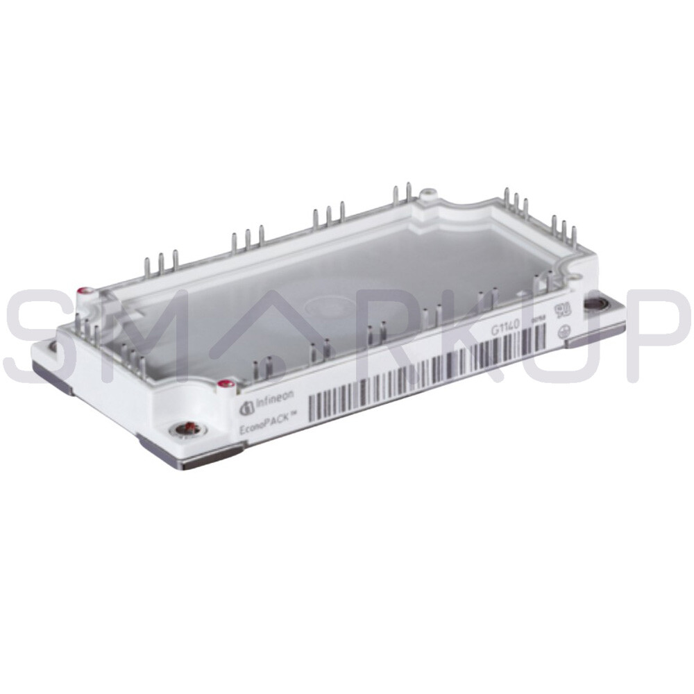 New In Box INFINEON FS200R06KE3 Power Supply Module