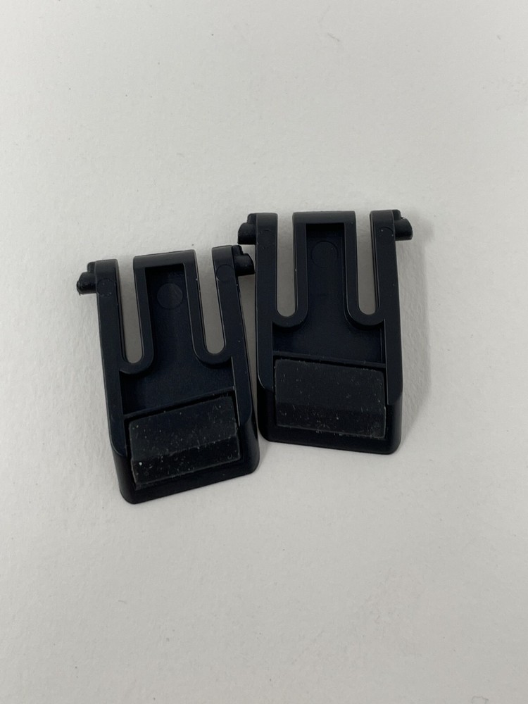 Genuine replacement Legs tilt for Microsoft Desktop 900 Wireless Keyboard