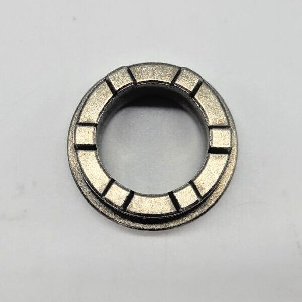 42-76-0950 Milwaukee Replacement Rotation Collar