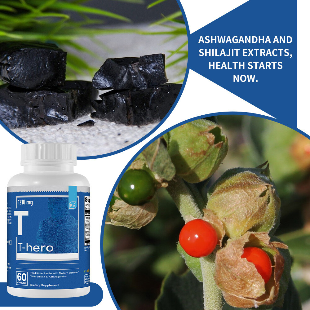 Basic Elements 1210 Mg Make Up Nutritional Deficiencies Boost Energy 60 Pills