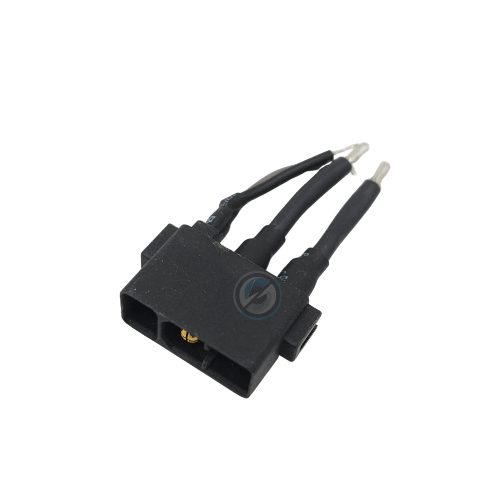 DJI Avata Battery Cable