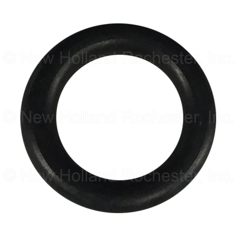 New Holland O-Ring Part # D3NN9N677A